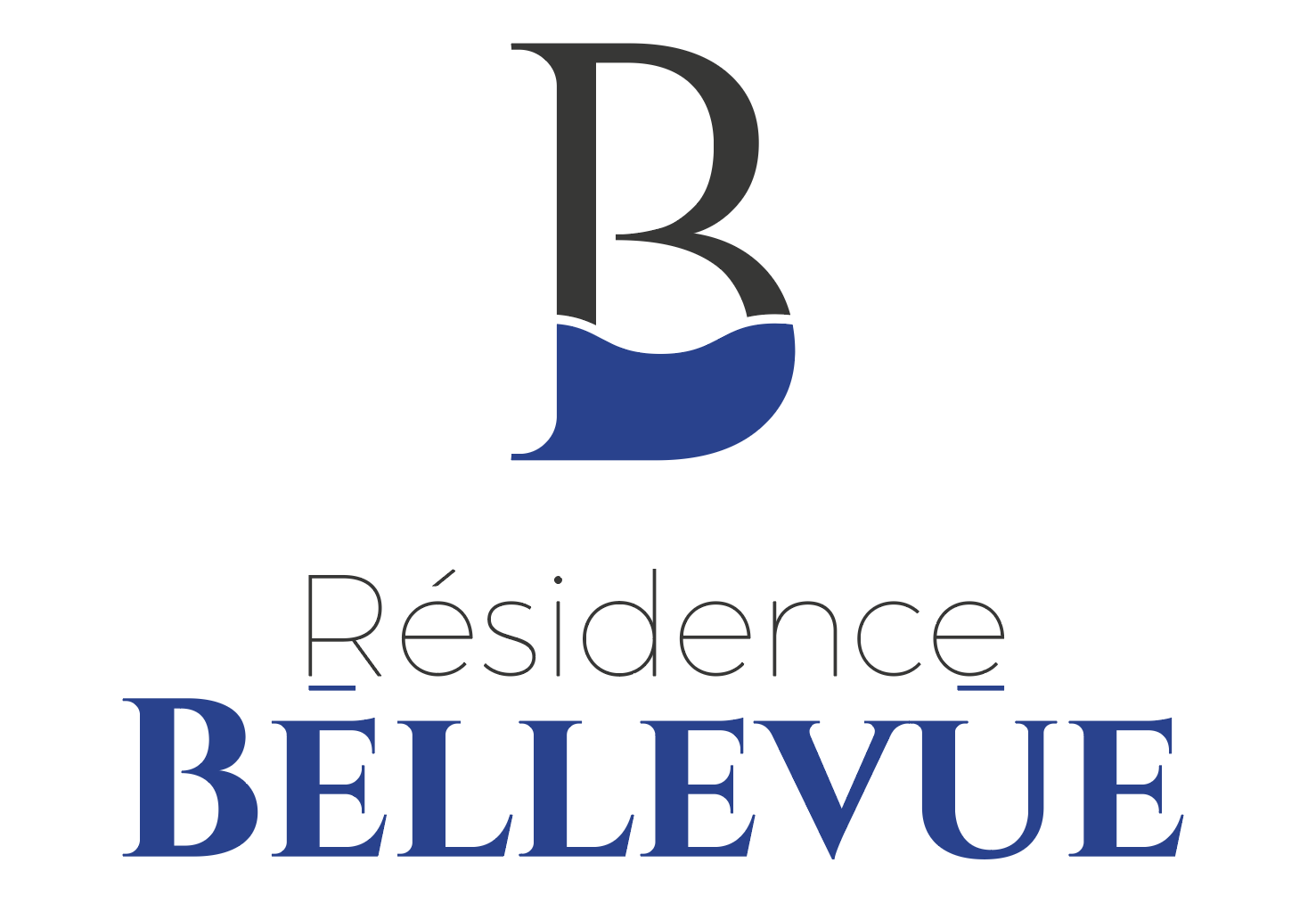 Résidence Bellevue - Locations vue mer à Camaret-sur-Mer