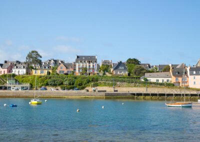 residence-bellevue-camaret-vue-mer1